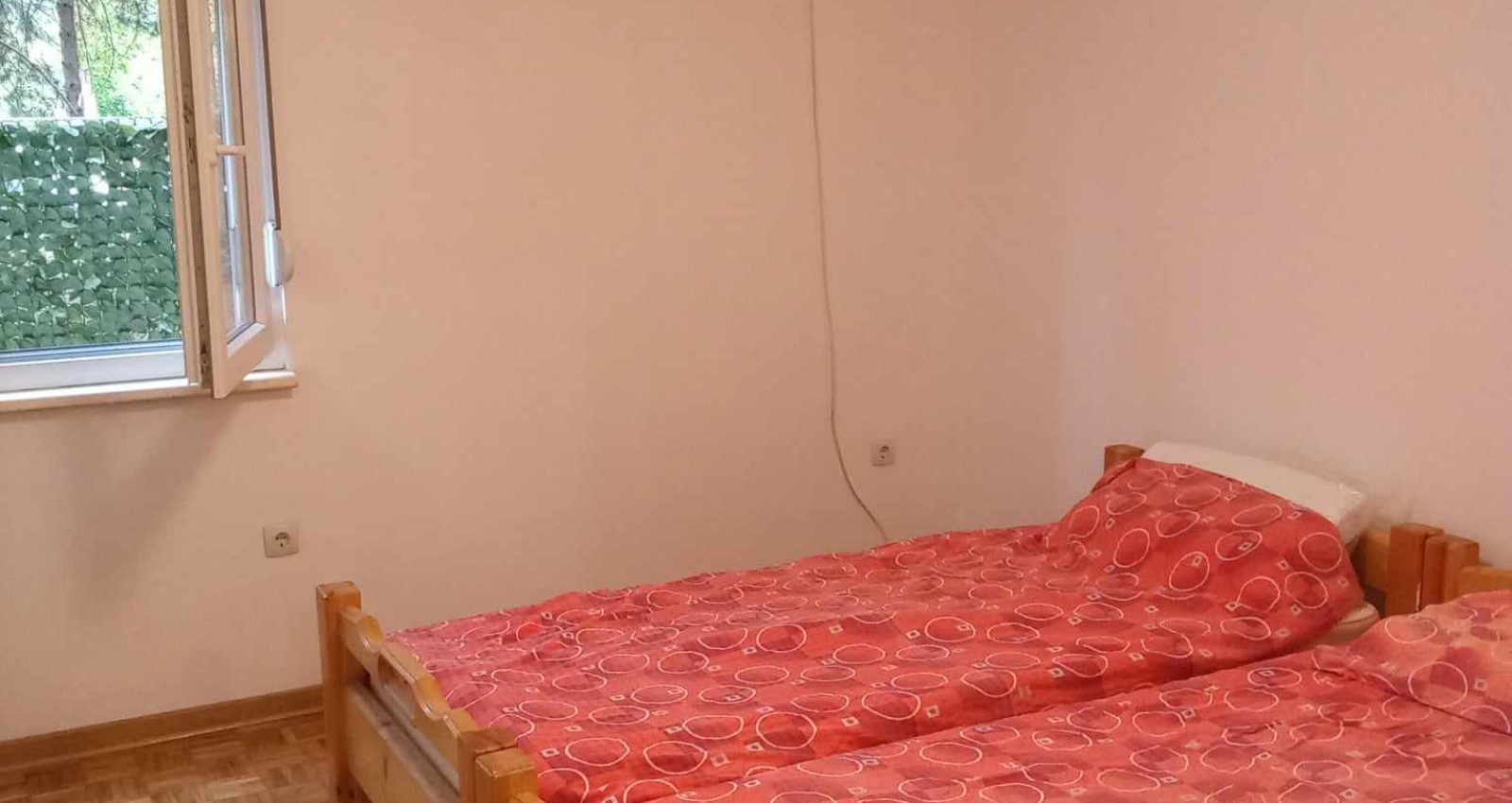 4 bedroom flat sale bezanija celebonovica invest estate Expo 2027