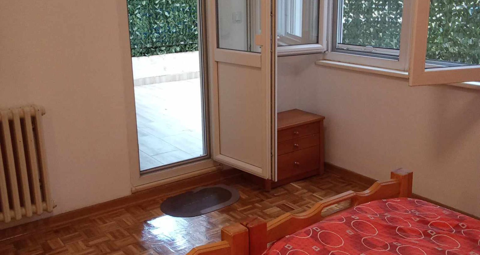 4a bedroom flat sale bezanija celebonovica invest estate Expo 2027