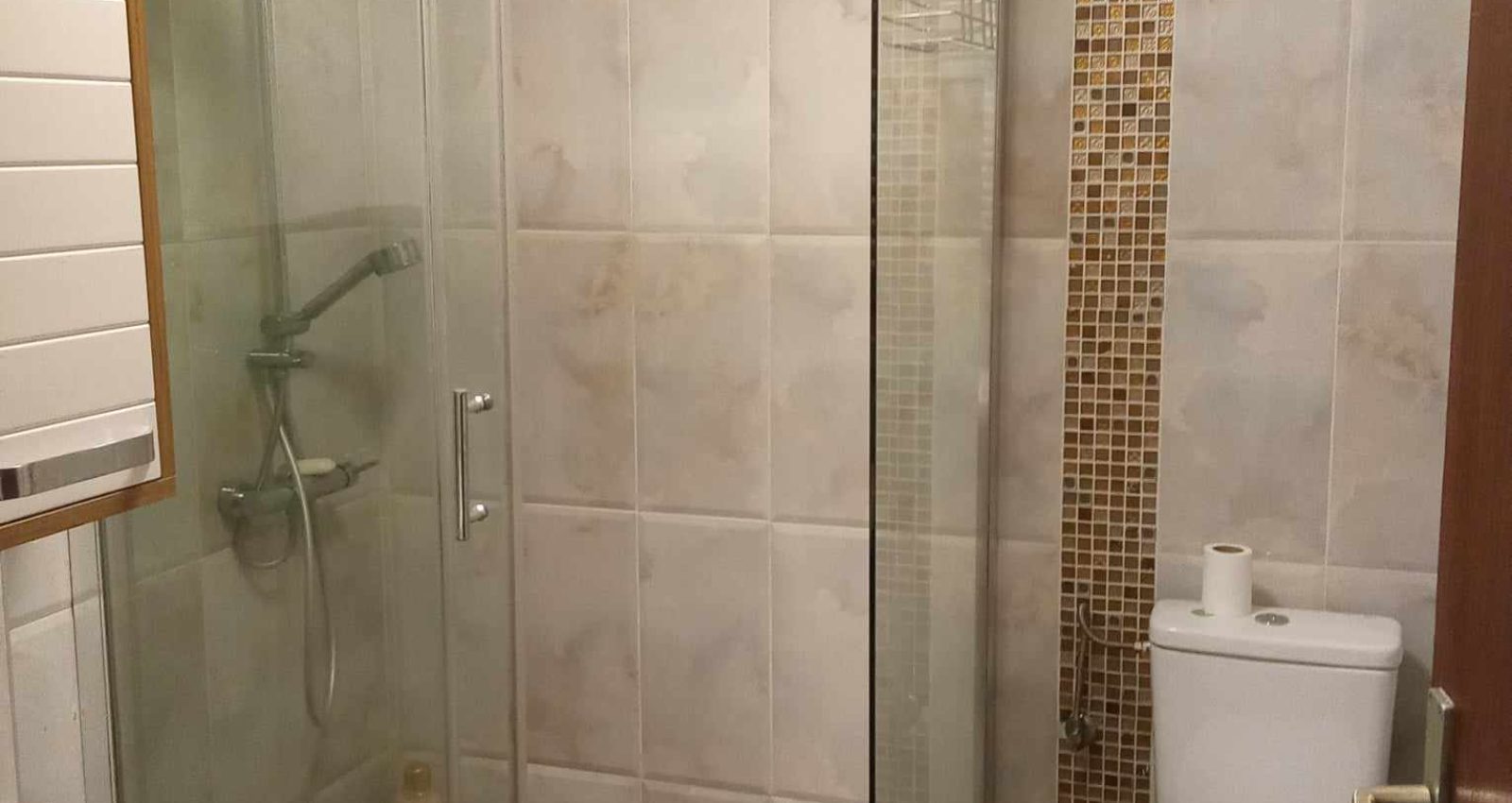 5 bathroom flat sale bezanija celebonovica invest estate Expo 2027